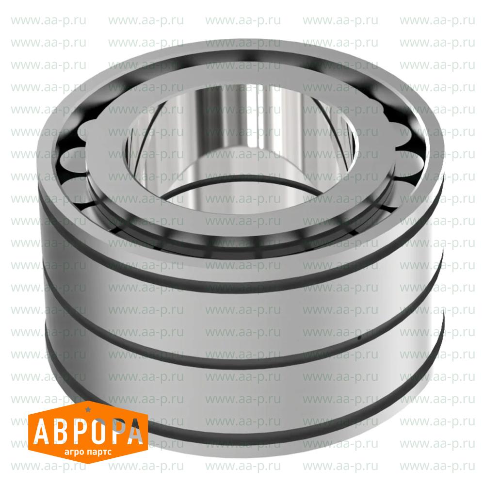 AZ101425 ЖГУТ  ПРОВОДОВ